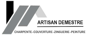 Artisan Demestre Couverture 69